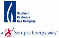 Southern California Gas